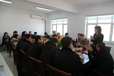 2014푴ĹIN