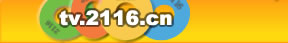 _ӰԺW(wng)ַhttp://tv.www.bcoyi.cn